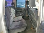 2005 Dodge RAM 1500 ST