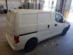 2019 Nissan NV200 SV