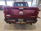 2022 Dodge RAM 1500