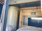 2017 Keystone Laredo Camper
