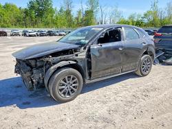 Vehiculos salvage en venta de Copart Leroy, NY: 2025 Mazda Cx-30