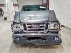 2007 Ford Ranger Super Cab