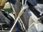 2005 Suzuki GSX-R1000