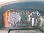 2009 Dodge RAM 1500