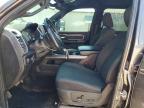 2023 Dodge RAM 3500 BIG Horn