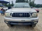 2003 Toyota Tacoma Base