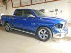 2016 Dodge RAM 1500 SLT