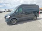 2022 Mercedes-Benz Sprinter 2500