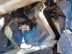 2005 Kenworth Construction T300