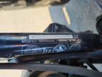1997 Harley-Davidson Flht