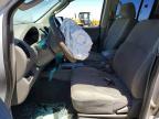 2008 Nissan Frontier SE V6