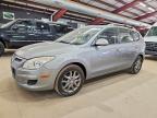 2012 Hyundai Elantra Touring gls