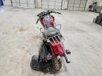 2006 Honda VTX1300 C