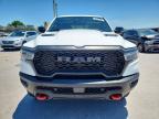2025 Dodge RAM 1500 Rebel