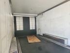2023 Alcom Enclosed Cargo Trailer