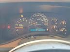 2007 Chevrolet Silverado C1500 Classic Crew Cab