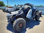 2024 Polaris RZR Utility Vehicle
