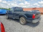 2011 Ford F250 Super Duty