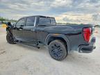 2025 GMC Sierra K2500 Denali