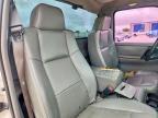 1997 Ford Ranger
