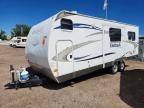 2010 Keystone Tone Outback Camper