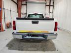 2012 Chevrolet Silverado C1500