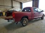 2007 Dodge RAM 2500