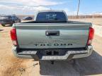 2023 Toyota Tacoma TRD OFF-Road
