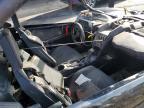 2023 Can-Am Maverick X3 Utility Vehicle