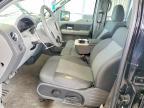 2007 Ford F150 Supercrew