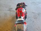 2005 Suzuki GSX-R600 K