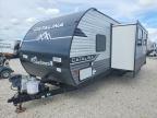 2024 Catalina 2024 Forest River Catalina Camper