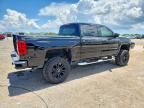 2017 Chevrolet Silverado C1500 LT