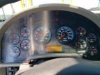 2018 International 4000 4300