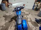 2019 Indian Motorcycle Co. Chieftain Limited
