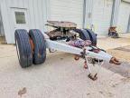 1996 Lp Trailer 1996 Trailer Attachment-BOX Truck