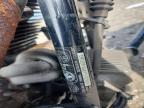 1999 Harley-Davidson Flht