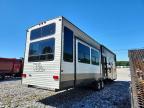 2018 Salem 2018 Forest River Salem Camper