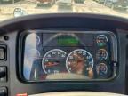2016 Freightliner Business Class M2 Semi Truck