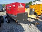 2008 Urwi 2008 Triton Generation