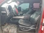 2017 Ford F250 Lariat