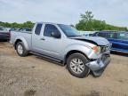 2006 Nissan Frontier SE