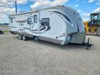 2014 Keystone Cougar Camper