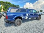 2010 Ford F350 Super Duty
