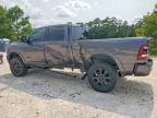 2022 Dodge 2500 Laramie
