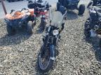 2000 Harley-Davidson A200
