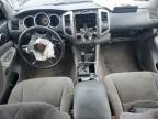 2009 Toyota Tacoma Double Cab Prerunner Long BED