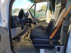 2012 Mercedes-Benz Sprinter 2500 Delivery Van
