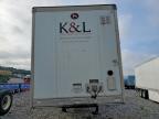 2018 Great Dane CCC-3314-01053 DRY Van Trailer