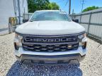 2023 Chevrolet Silverado C1500
